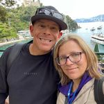 Heather Corrado - @hdurst1980 - Instagram