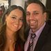Heather Corrado - Facebook