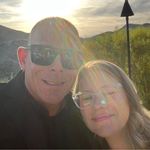 Heather Corrado - @hcorrado17 - Instagram