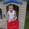 Heather Corrado - @heathercorrado - TikTok