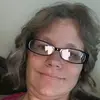 heathercorrado12 - @heathercorrado1202 - TikTok