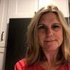 Heather Corral - @hejc02 - TikTok