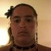 Heather Corral - Facebook