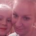 Heather Corral - Facebook