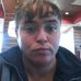Heather Corral - Facebook