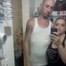 Heather Corral - Facebook