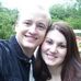 Heather Corral-Lovell - Facebook