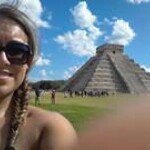 Heather Corral Martinez - @heathermartinez817 - Instagram