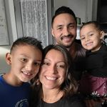 Heather Corral Martinez - @heathercorral - Instagram