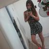 Heather Corrales985 - @heathercorrales0 - TikTok