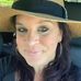 Heather Corrales - Facebook