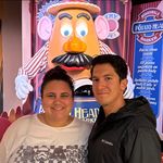 Heather Nicole - @heather_corrales7 - Instagram