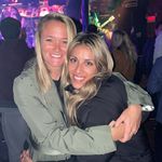 Heather Scofield (Corral) - @heatherscofield - Instagram