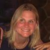 heathercorral537 - @heathercorral537 - TikTok