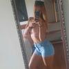 heathercorrales16 - @heathercorrales16 - TikTok