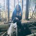 Heather Carroll - Facebook