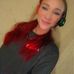 Heather Cordell - Facebook