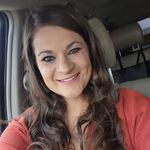 Heather Correll - @heather9227 - Instagram