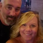 Heather Correll - @brentcade - Instagram