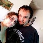 Heather Correll - @sw33t_ang3lzz - Instagram