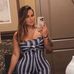 Heather Correll - Facebook