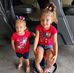 Heather Correll - Facebook