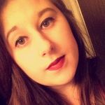 Heather Correll - @snappletart - Instagram