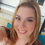 Heather Correll - @correll00 - Instagram
