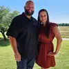 Heather Correll - @heathercorrell929 - TikTok
