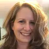 Heather Correll Spra - @heathercorrellsprague - TikTok