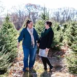 Heather Curtis Correll - @hcorrell - Instagram