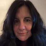 Heather McNeal Correll - @heathercorrell - Instagram
