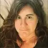 Heather McNeal Correll - @heathermcnealcorr - TikTok