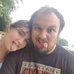 Heather N Travis Correll - @heather.correll.566 - Instagram