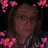 Heather Vocks - @heathercorrellvic - TikTok