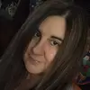 heathercorrell172 - @heathercorrell172 - TikTok