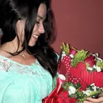 Heather Corrie - @c4hljeuovyndxab5 - Instagram