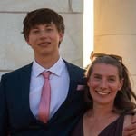 Heather Corrie - @heather.cameron.1485 - Instagram