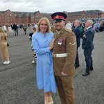 Heather Corrie - @brownliex - Instagram