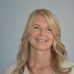 Heather Corrie - Facebook