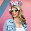 Heather_Corrien - @heather_corrien - TikTok