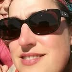 Heather Corriere - @heathercorriere - Instagram