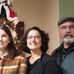 Heather Corriere - Facebook