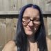 Heather Sophie Corrie - Facebook