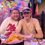 Heather Allison Corso - @heatheracorso - Instagram