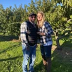 Heather Corso - Facebook