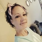 Heather Corso - @agirlwhooncewas - Instagram
