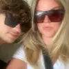 Heather Corso - @heather.corso - TikTok
