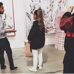 Heather Corso - @sosimolasia - Instagram