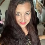 Heather Corso Reddicks - @heatherlashdoll - Instagram